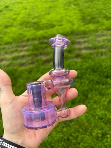 Preview pic of 10MM NANO RBR
