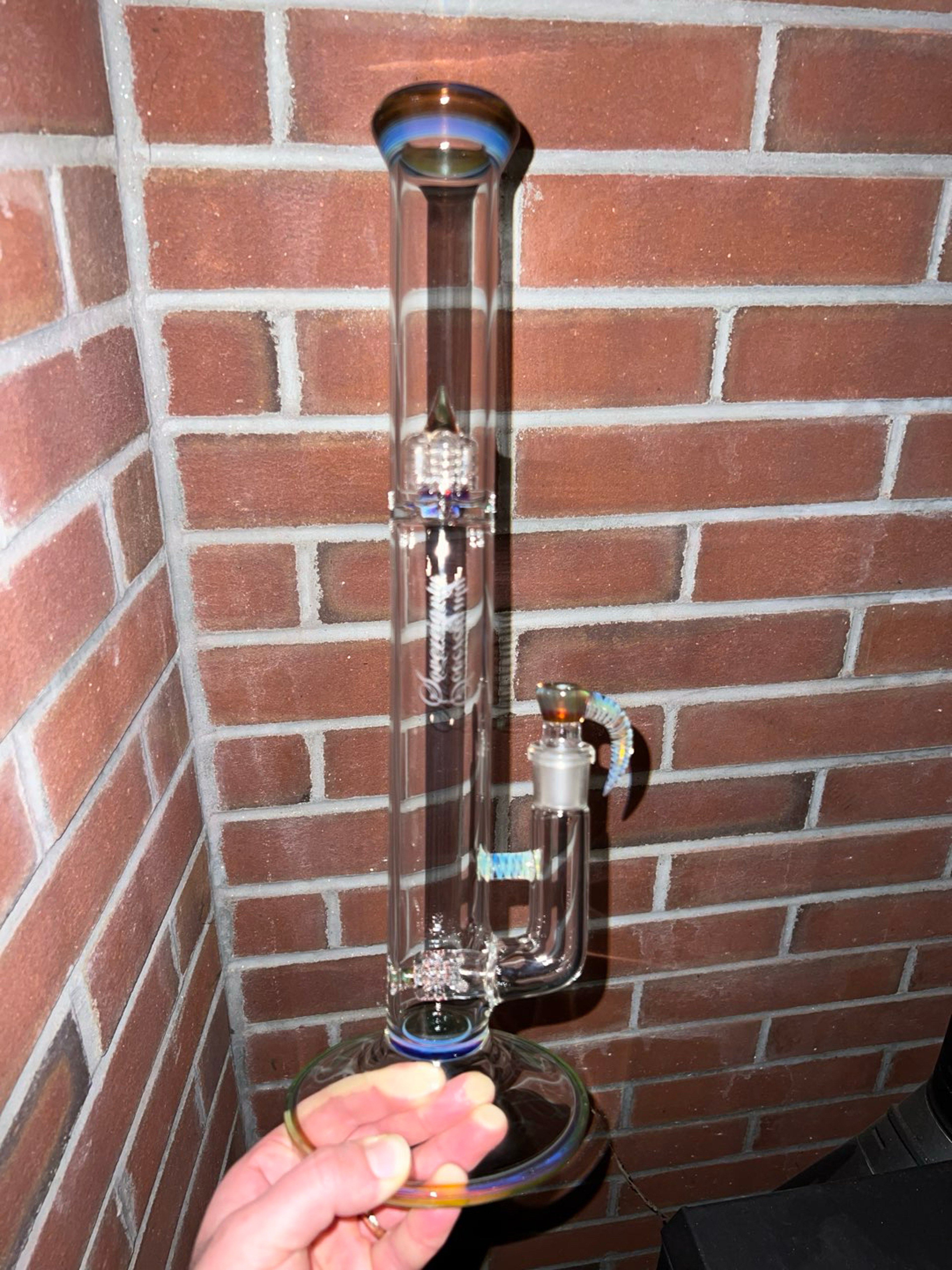 Preview pic of 2017 FA Rick Moss Mini-3 44