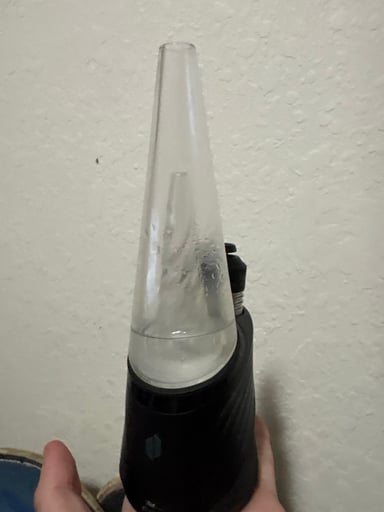 Preview pic of Peak pro 3DXL