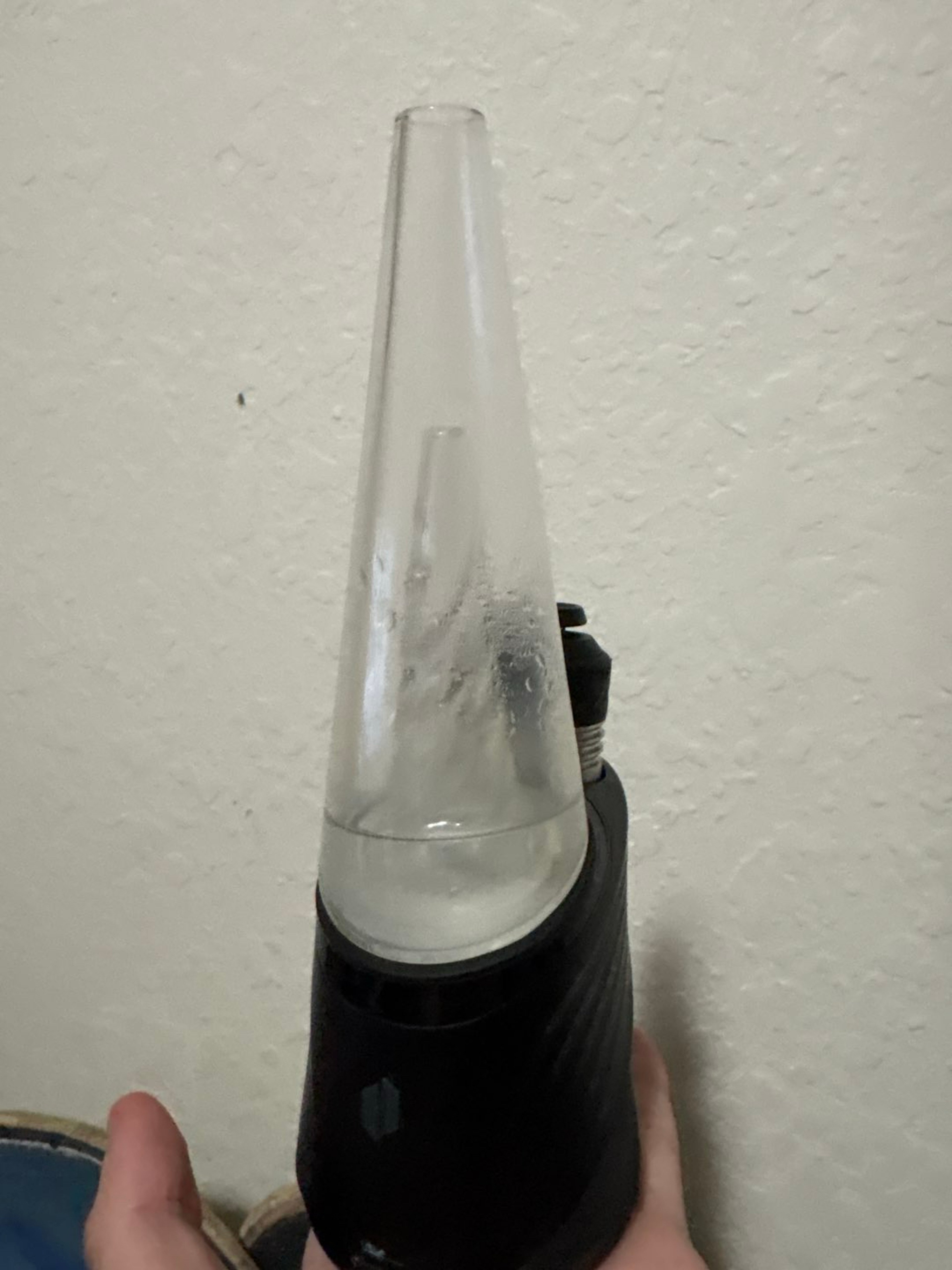 Preview pic of Peak pro 3DXL