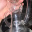 Small image 7