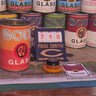 Small image 0