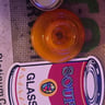Small image 4