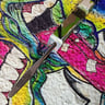 Small image 1