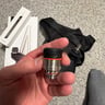 Small image 5