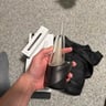 Small image 4