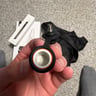 Small image 6