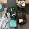 Small image 3