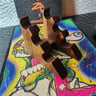 Small image 0