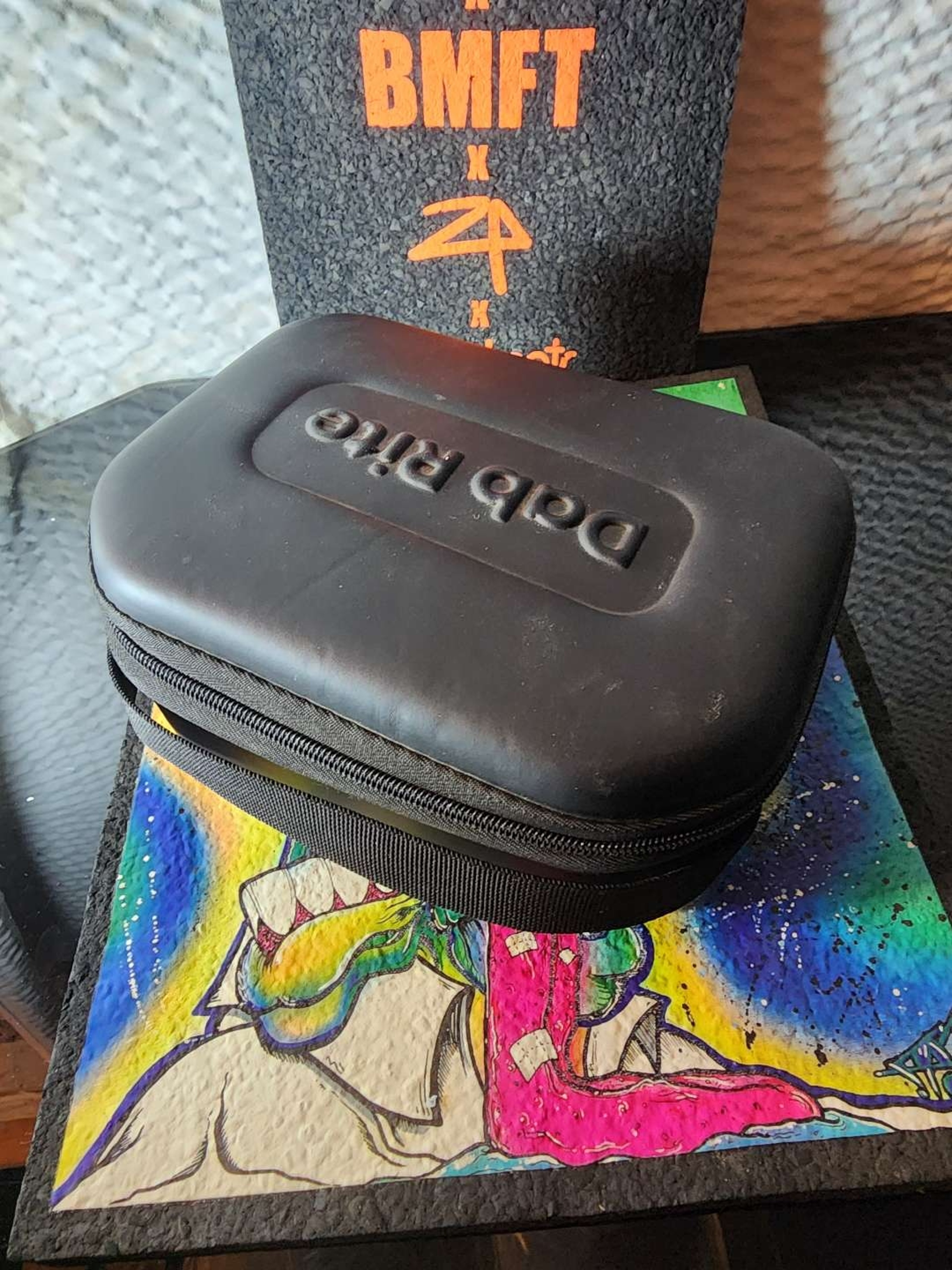 Preview pic of OG Dab Rite