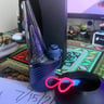 Small image 3