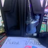 Small image 1
