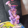 Small image 4