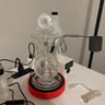 Small image 4