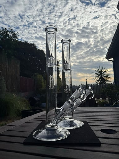Preview pic of 44 Diffy