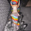 Small image 5