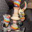 Small image 4