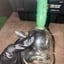 Small image 5