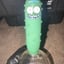 Small image 6