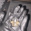 Small image 8