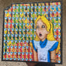 Small image 0