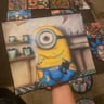Small image 0