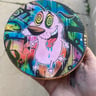 Small image 0