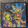 Small image 0