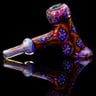 Small image 3