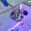Small image 2