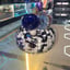 Small image 4