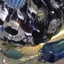 Small image 6