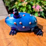 Small image 3