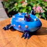Small image 2