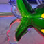 Small image 3
