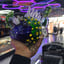 Small image 6