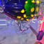 Small image 7