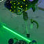 Small image 5