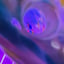 Small image 9