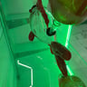 Small image 5