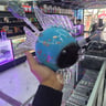 Small image 2