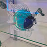 Small image 5