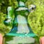 Small image 4