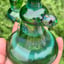 Small image 8