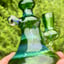 Small image 6