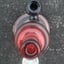 Small image 7