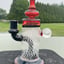 Small image 5