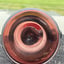 Small image 6