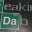 Small image 5