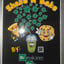 Small image 6